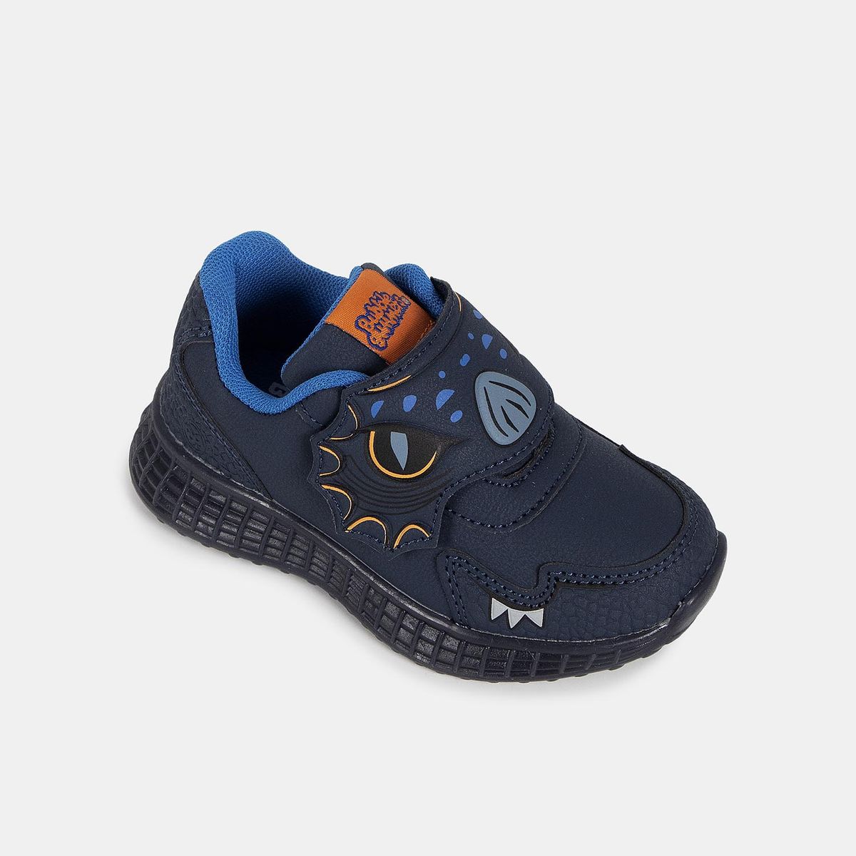 Bubble Gummers - Zapatillas Urbanas para Niño Bubblegummers