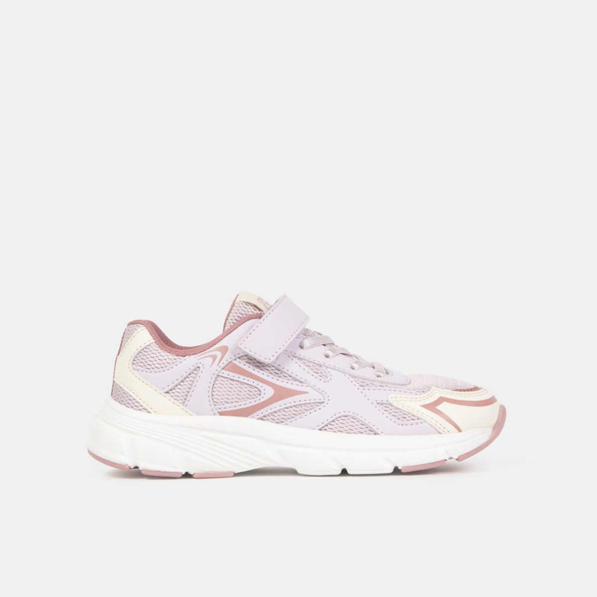 BUBBLE GUMMERS - Zapatillas Urbanas para Niña Bubblegummers