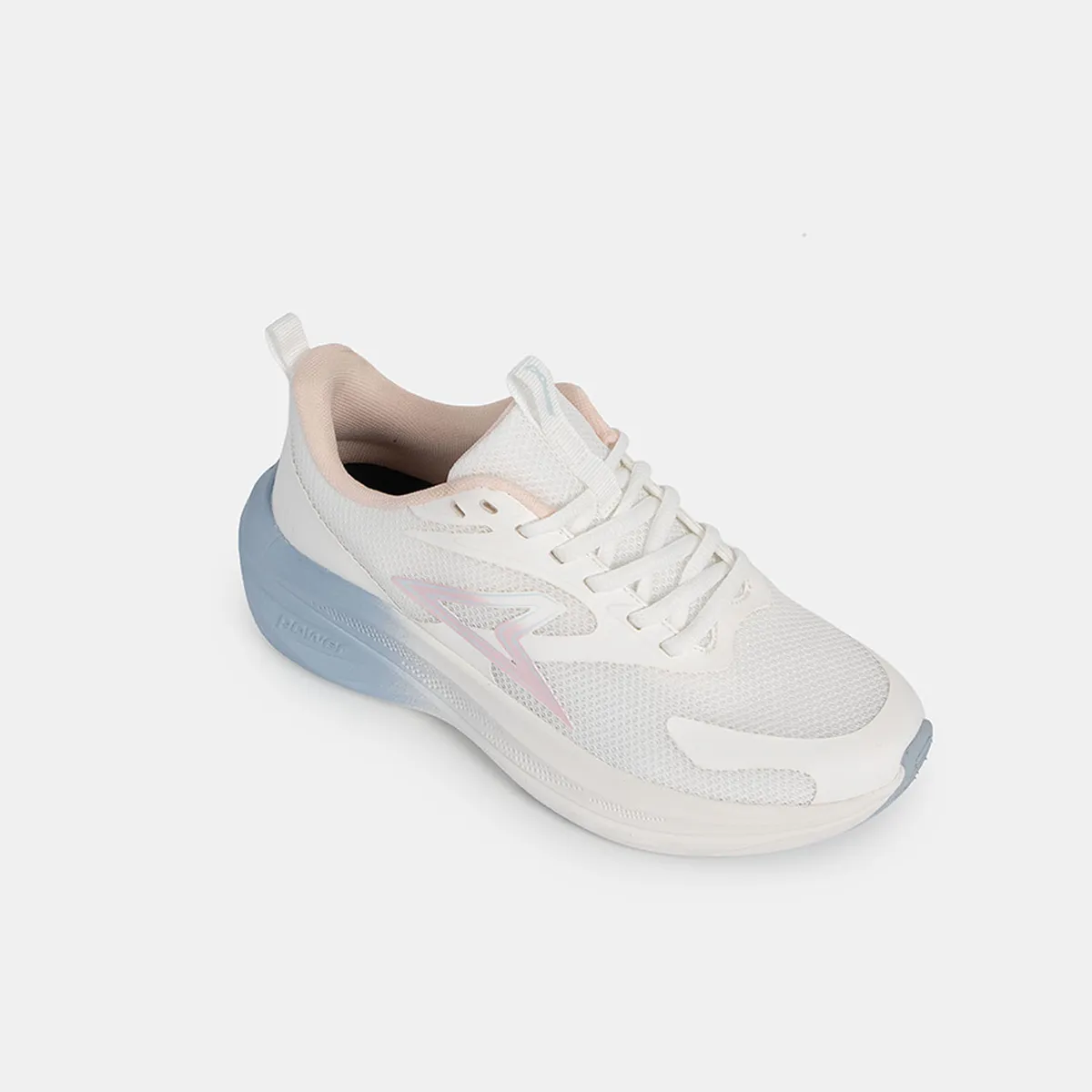 Power - Zapatillas Deportivas Mujer Power