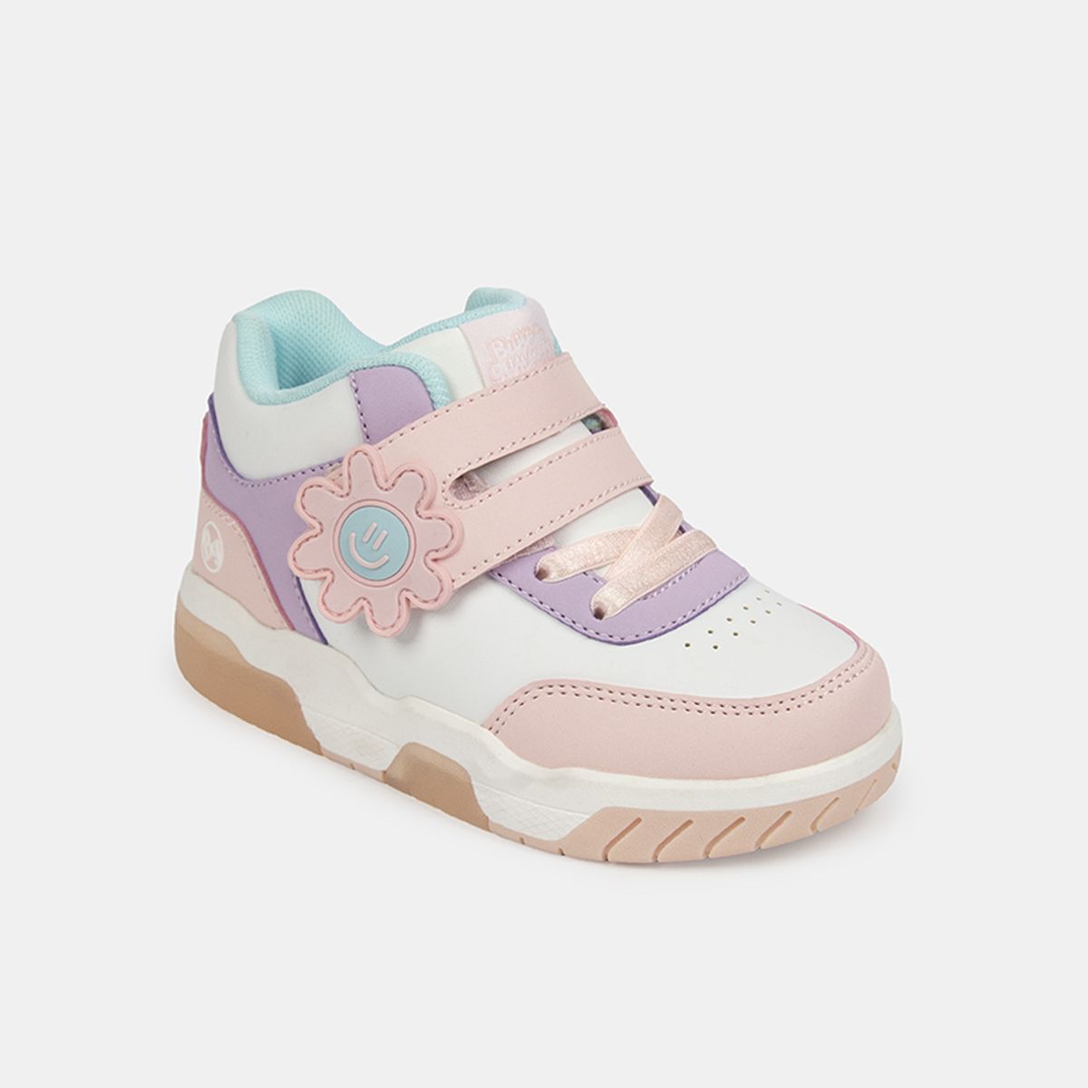 Bubble Gummers - Zapatillas Urbanas para Niño Bubblegummers