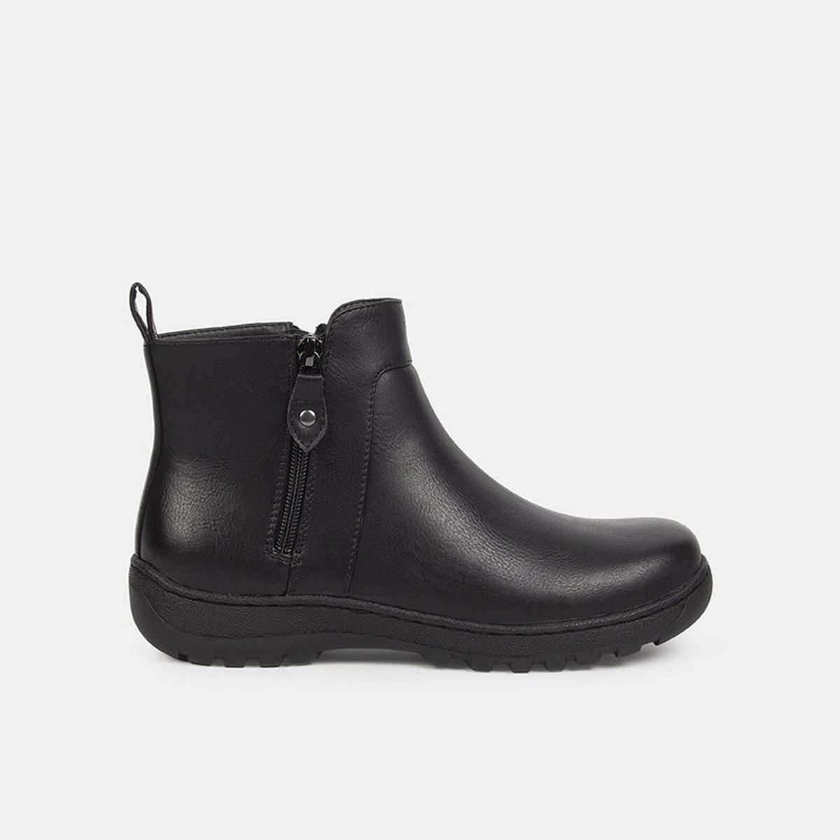 Bata - Botas Casuales para Mujer Bata