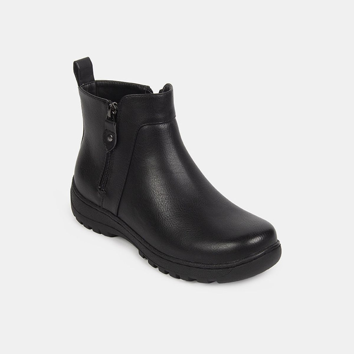 Bata - Botas Casuales para Mujer Bata