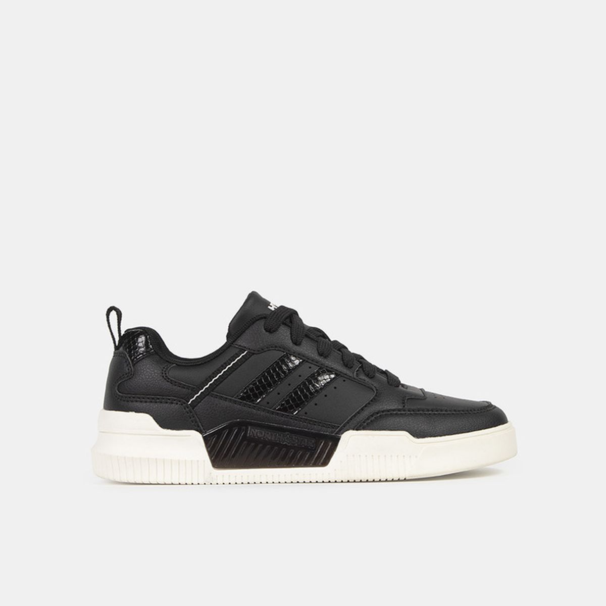 NORTH STAR - Zapatillas Urbanas Mujer North Star