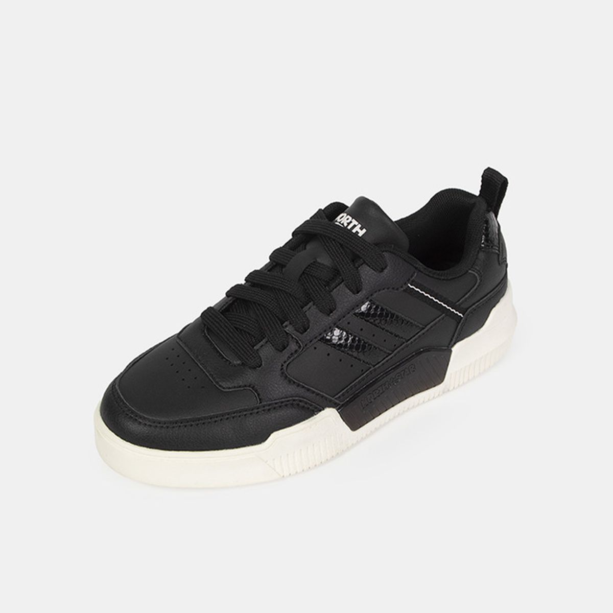 NORTH STAR - Zapatillas Urbanas Mujer North Star