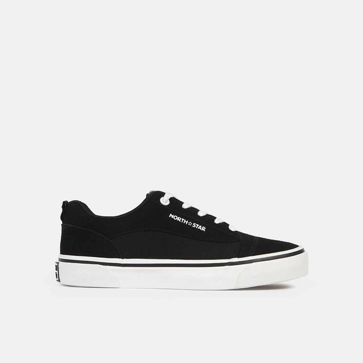NORTH STAR - Zapatillas Urbanas para Niña North Star