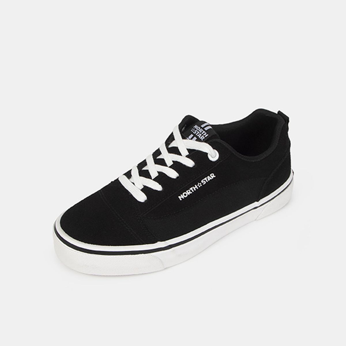 NORTH STAR - Zapatillas Urbanas para Niña North Star