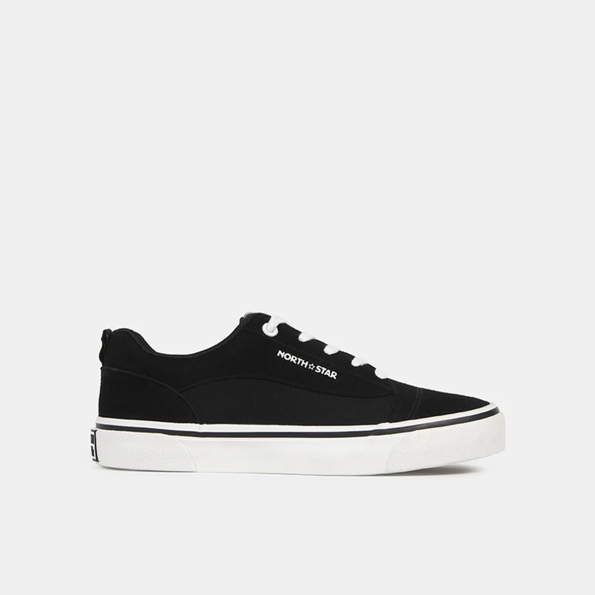 North Star - Zapatillas Urbanas para Niña North Star