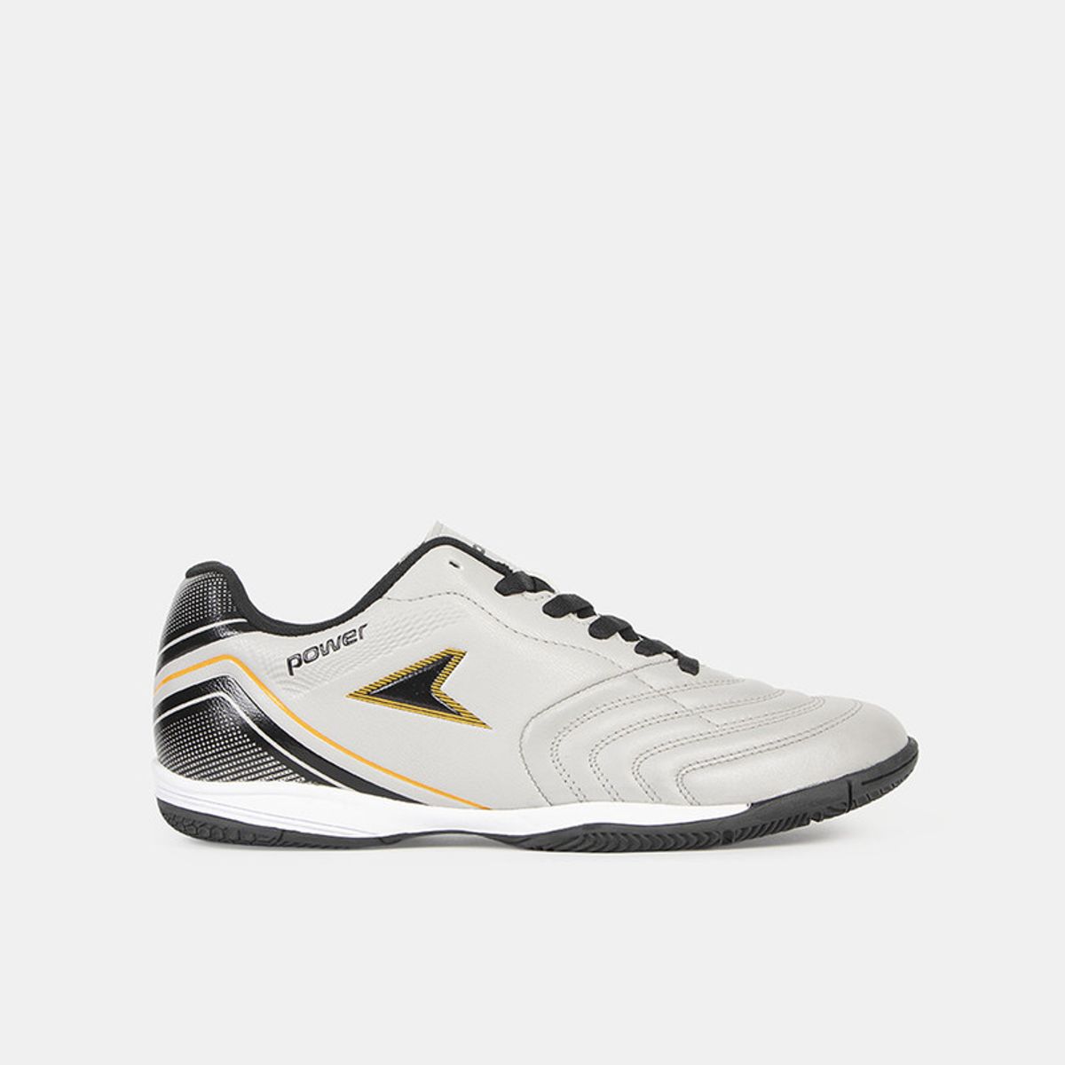 Power - Zapatillas Fútbol para Hombre Power