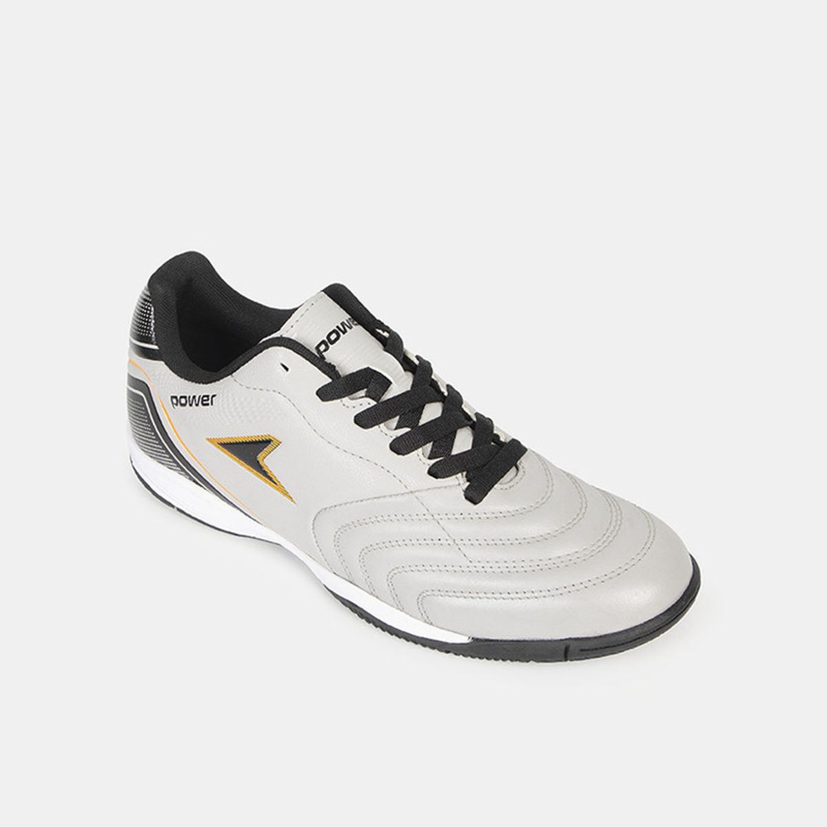 Power - Zapatillas Fútbol para Hombre Power