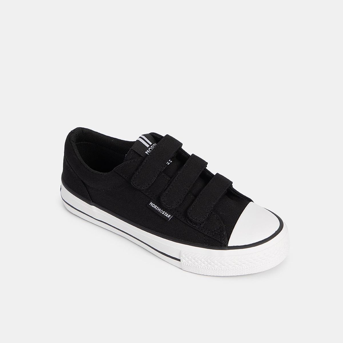North Star - Zapatillas Urbanas para Niño North Star