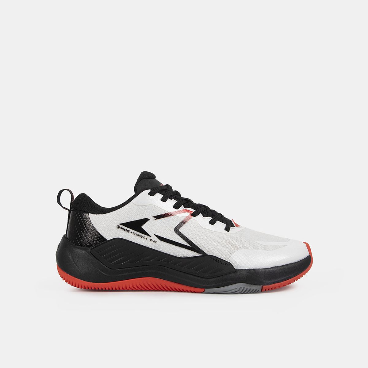 Power - Zapatillas Deportivas para Hombre Power