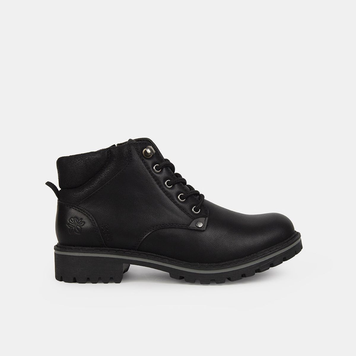 Bata - Botines Casuales para Mujer Bata