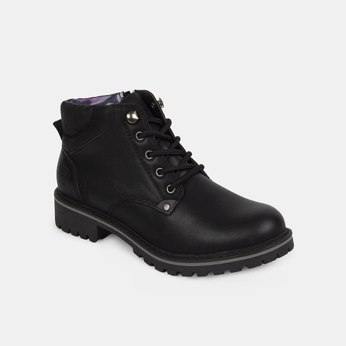 Bata - Botines Casuales para Mujer Bata