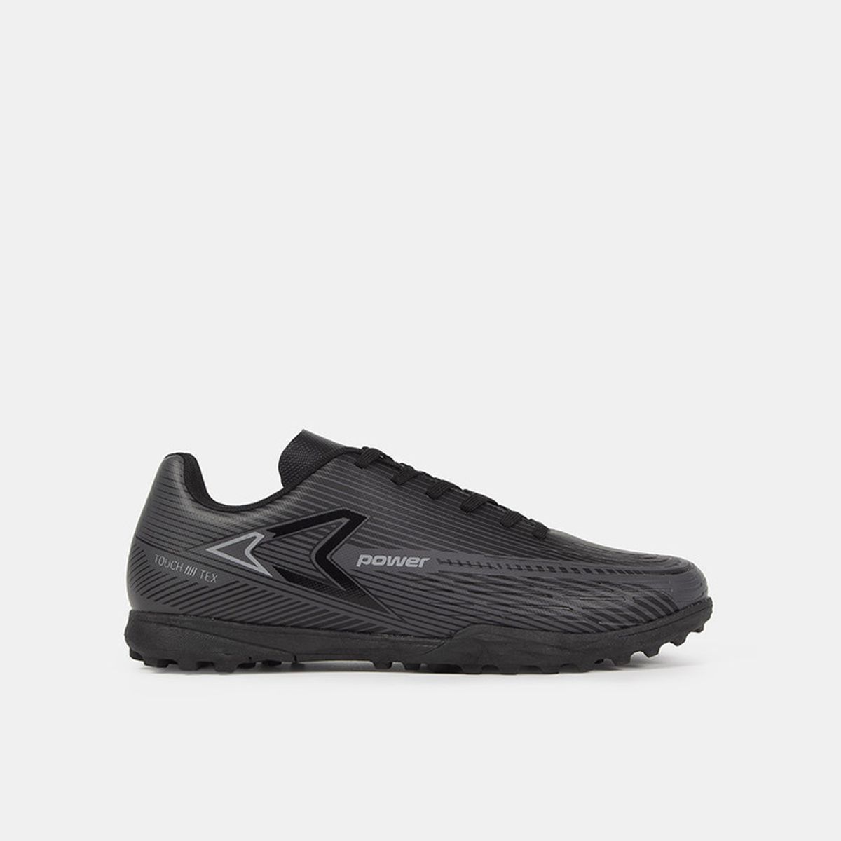 Power - Zapatillas Fútbol para Hombre Power