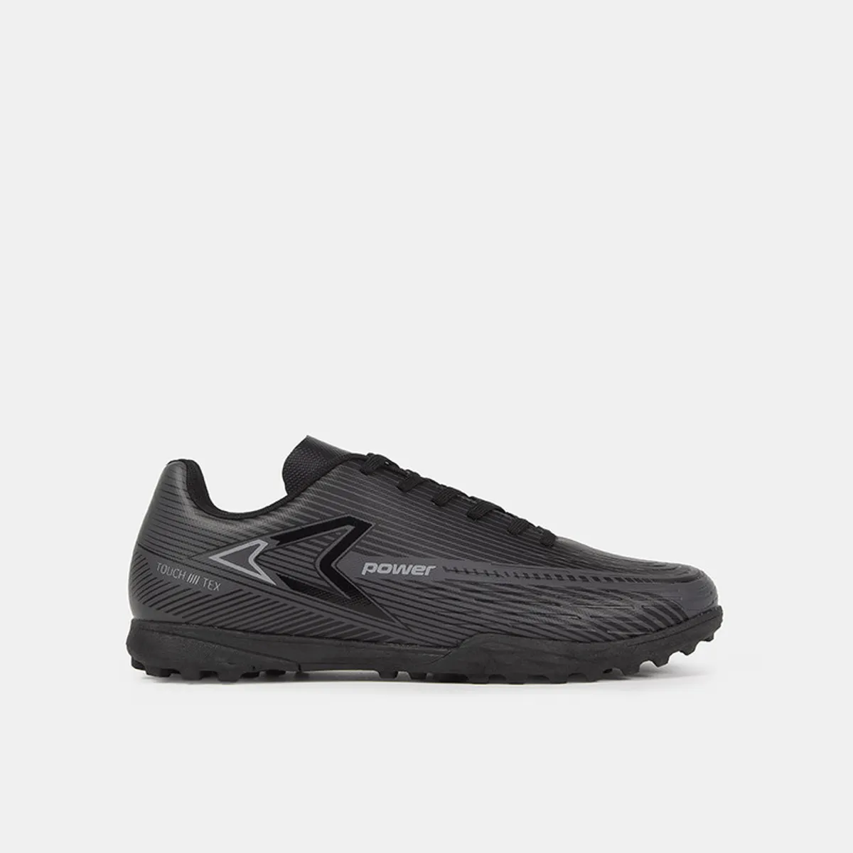 Power - Zapatillas Fútbol para Hombre Power