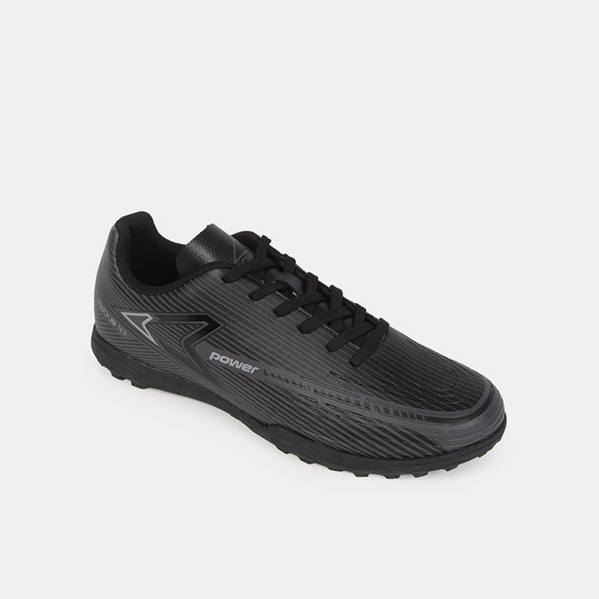 Power - Zapatillas Fútbol para Hombre Power