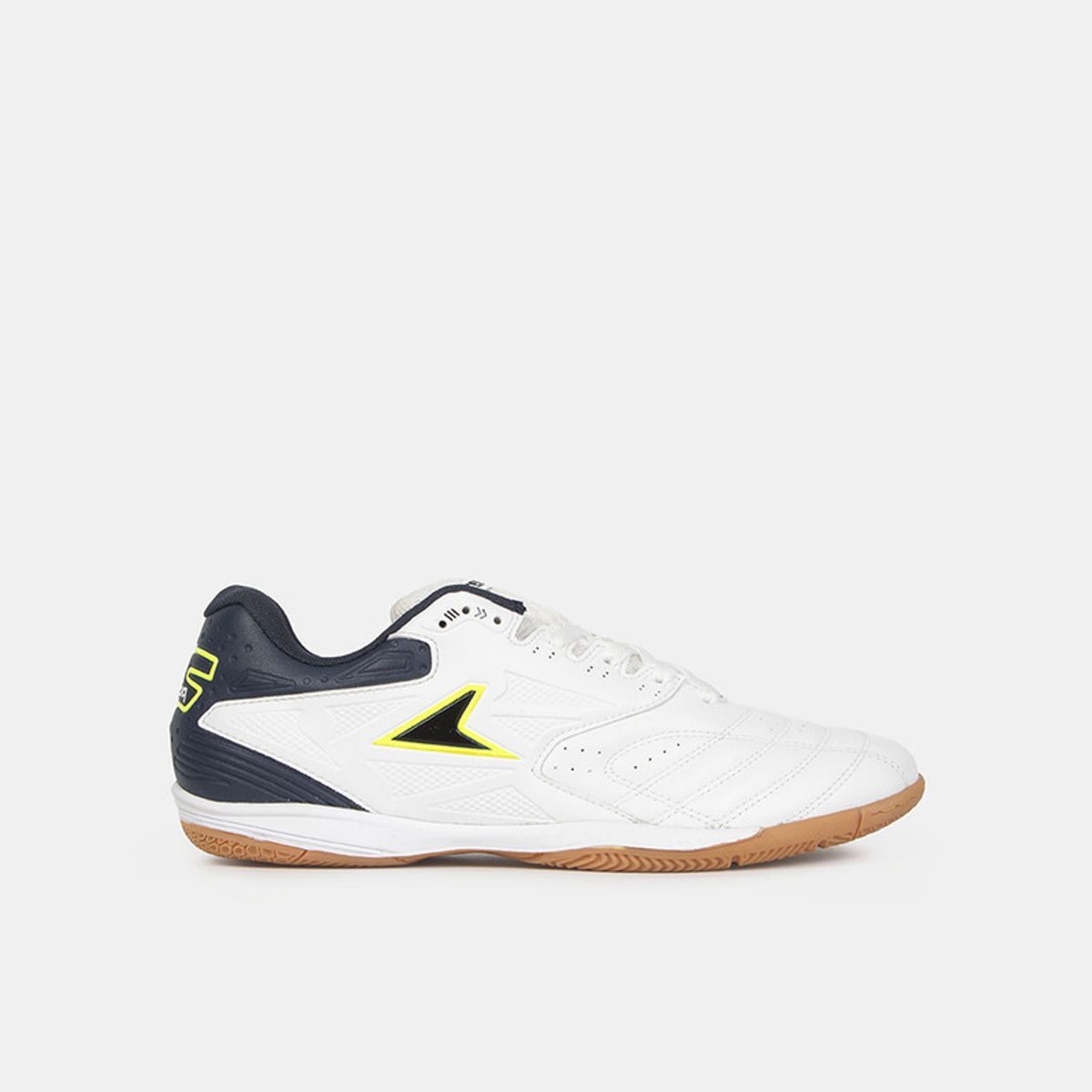 Power - Zapatillas Fútbol para Hombre Power