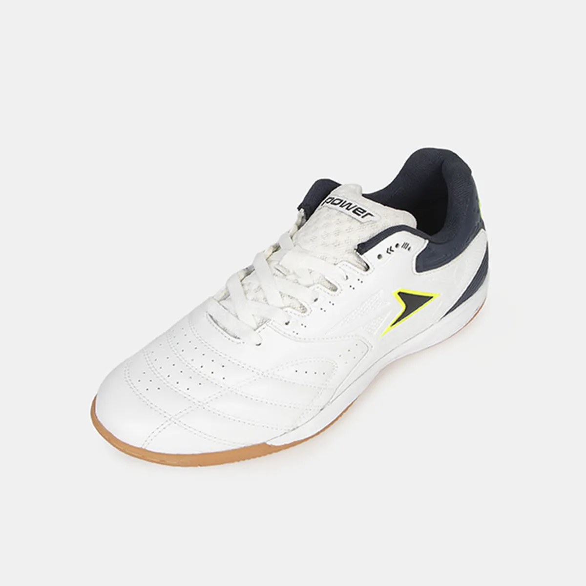 Power - Zapatillas Fútbol para Hombre Power