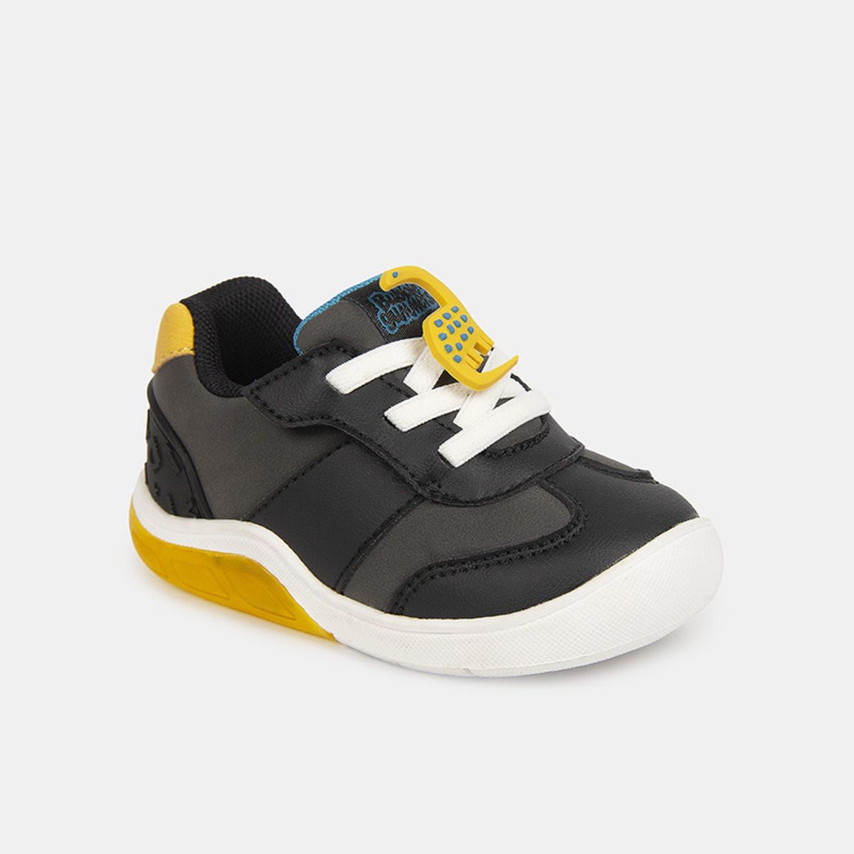 BUBBLE GUMMERS - Zapatillas Urbanas para Niño Bubblegummers