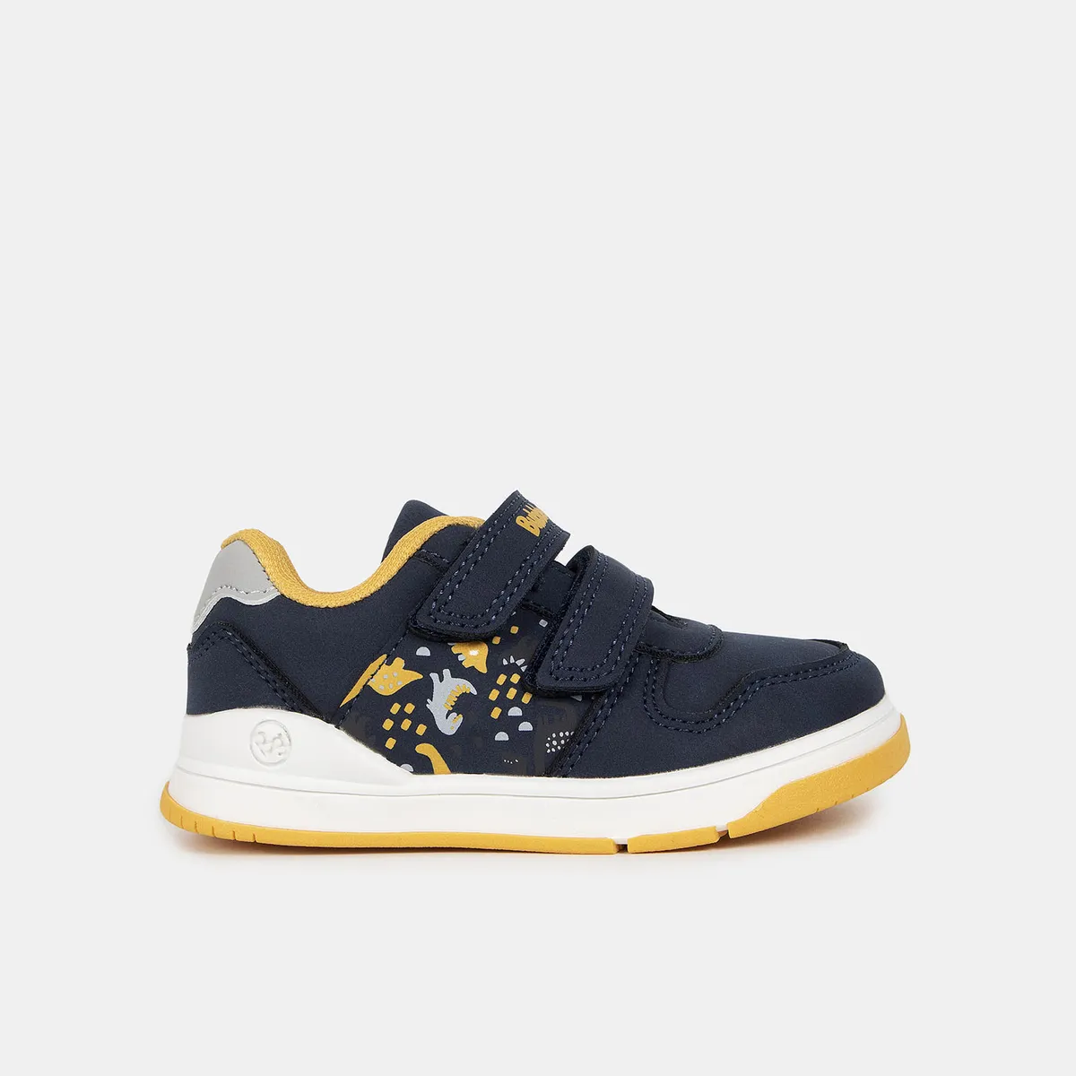 Bubble Gummers - Zapatillas Urbanas para Niño Bubblegummers