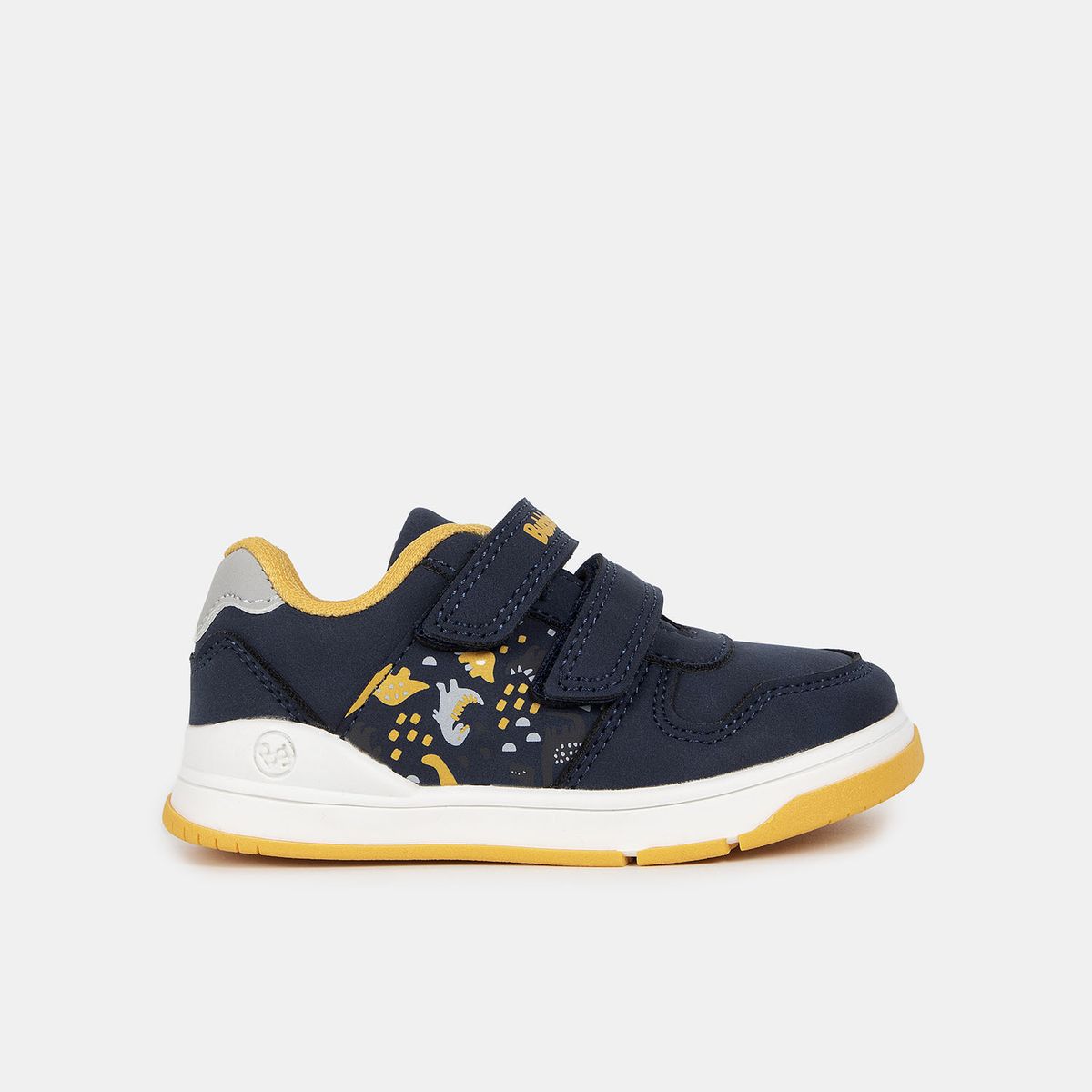 Bubble Gummers - Zapatillas Urbanas para Niño Bubblegummers