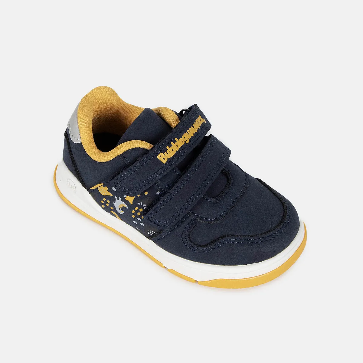 Bubble Gummers - Zapatillas Urbanas para Niño Bubblegummers