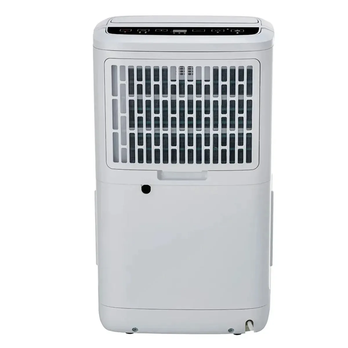 TAURUS - Deshumedecedor Taurus DH-10L 10 Litros 210W.
