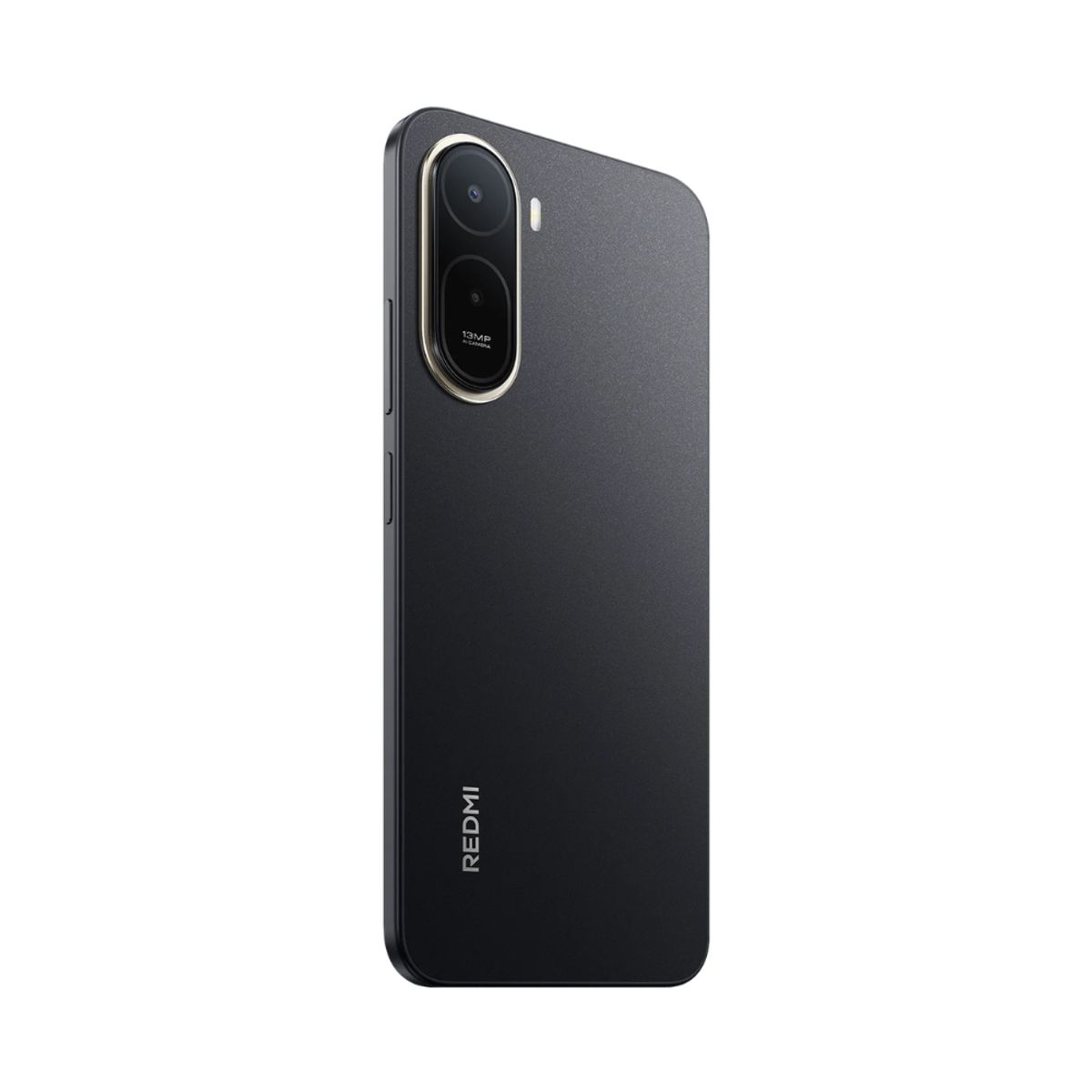 XIAOMI - Celular Xiaomi Redmi A7 Pro 6.9"  Pulg. 4GB RAM 64GB Xiaomi HyperOS 3 -  Negro