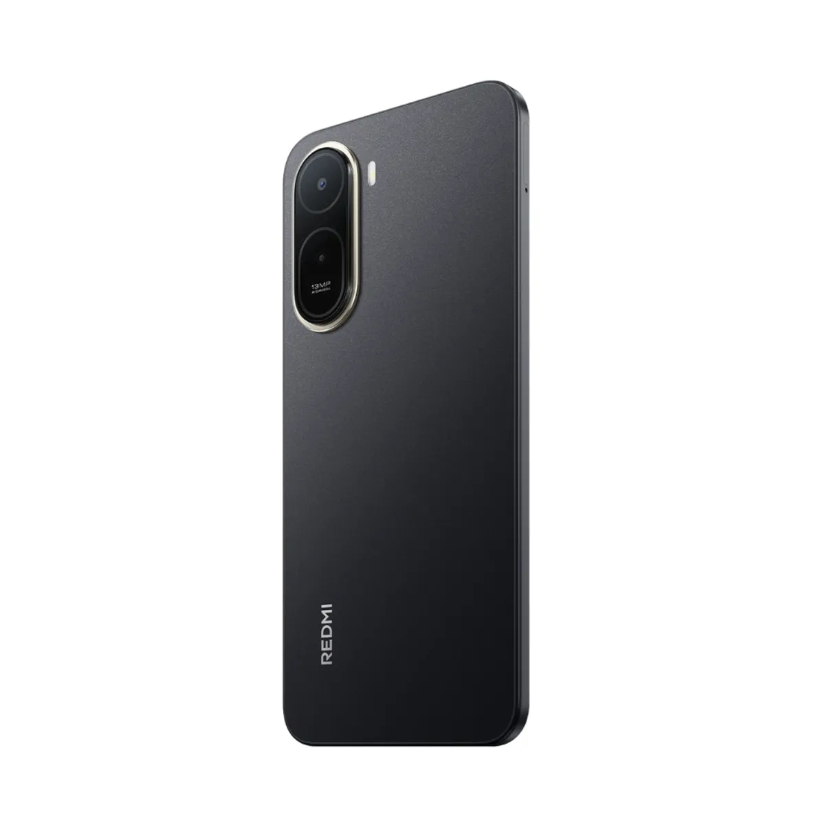 XIAOMI - Celular Xiaomi Redmi A7 Pro 6.9"  Pulg. 4GB RAM 64GB Xiaomi HyperOS 3 -  Negro