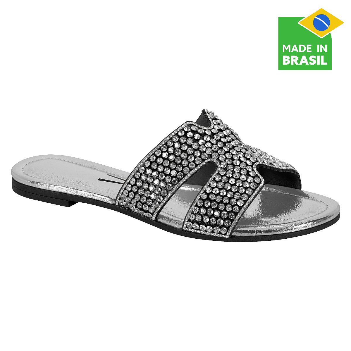 VIZZANO - Sandalias Casuales Mujer Vizzano