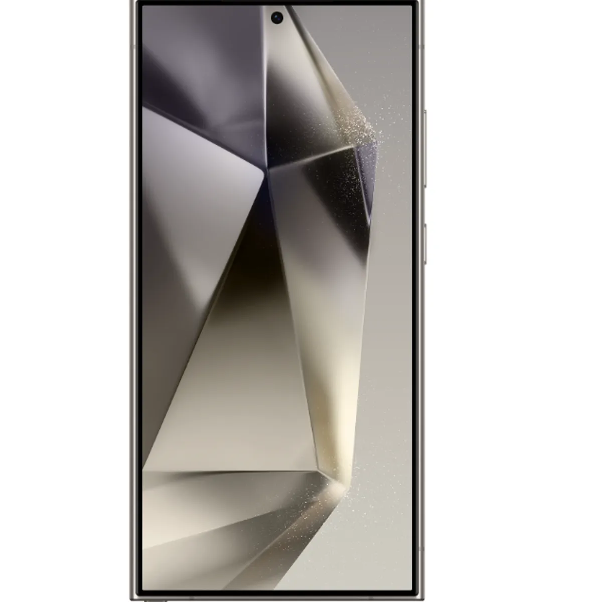 SAMSUNG - Samsung Galaxy S24 Ultra 512GB Dual Sim Gris SM-928U