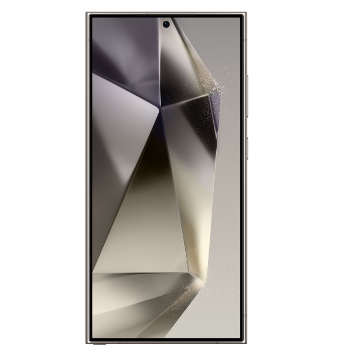 SAMSUNG - Samsung Galaxy S24 Ultra 512GB Dual Sim Gris SM-928U