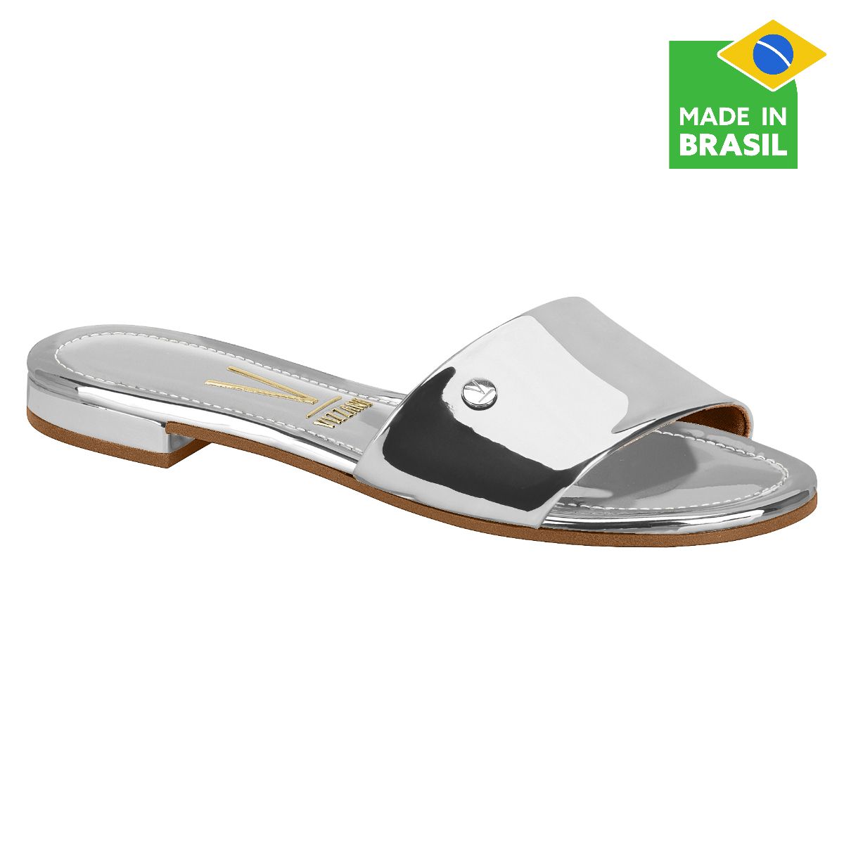 VIZZANO - Sandalias Casuales Mujer Vizzano