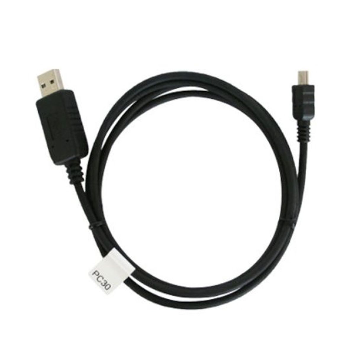 HYTERA - Cable De Programación Hytera Para Tc-320