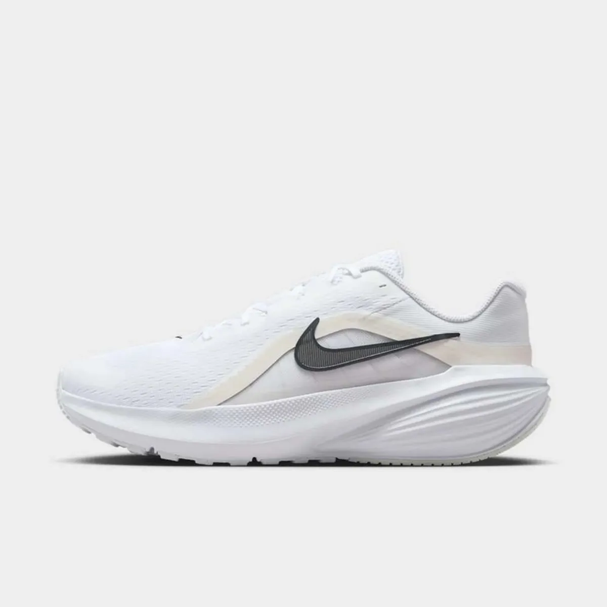 NIKE - Zapatillas Nike Downshifter 14 IB1895-101 Hombre