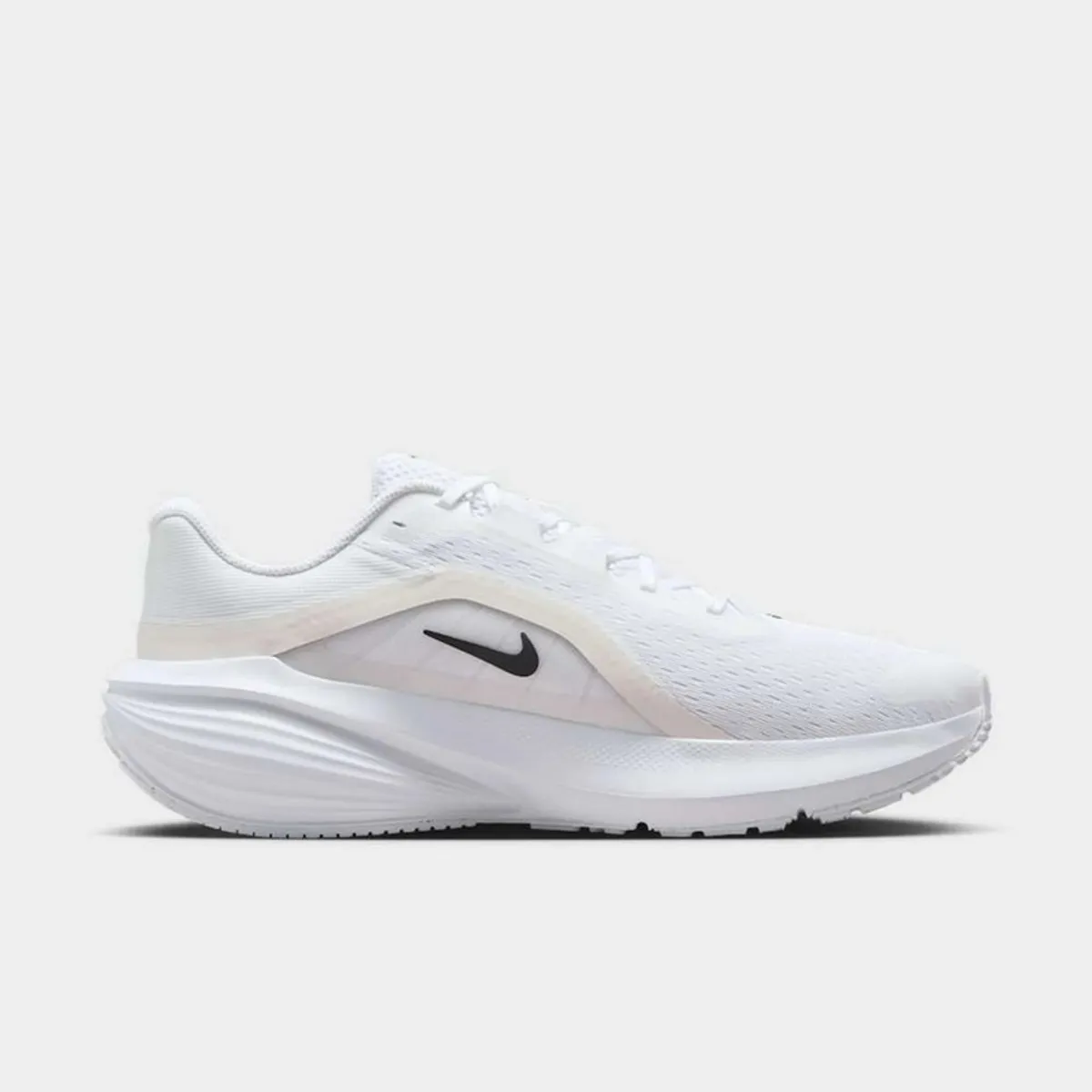 NIKE - Zapatillas Nike Downshifter 14 IB1895-101 Hombre