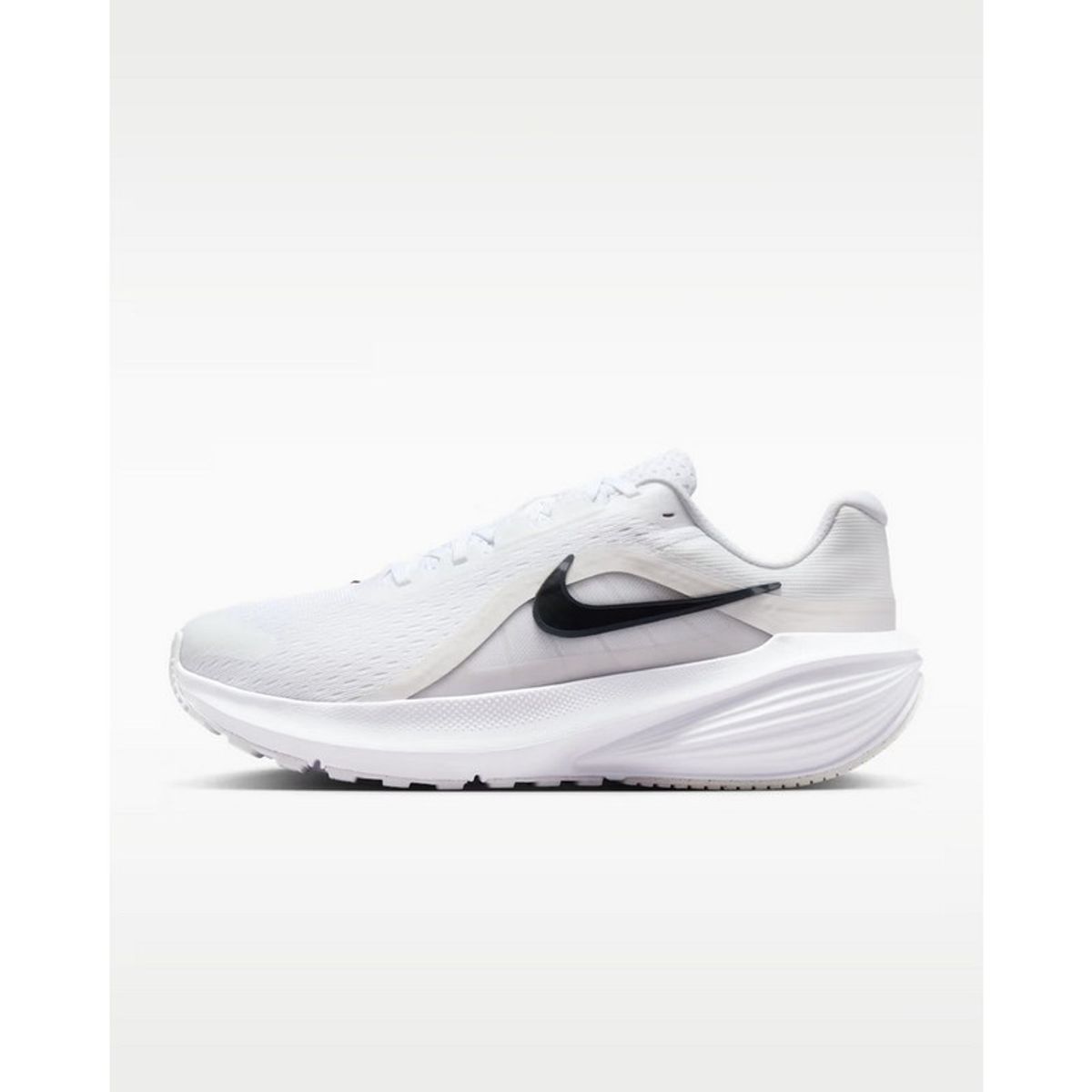 NIKE - Zapatillas Nike Downshifter 14 IB1899-101 Hombre