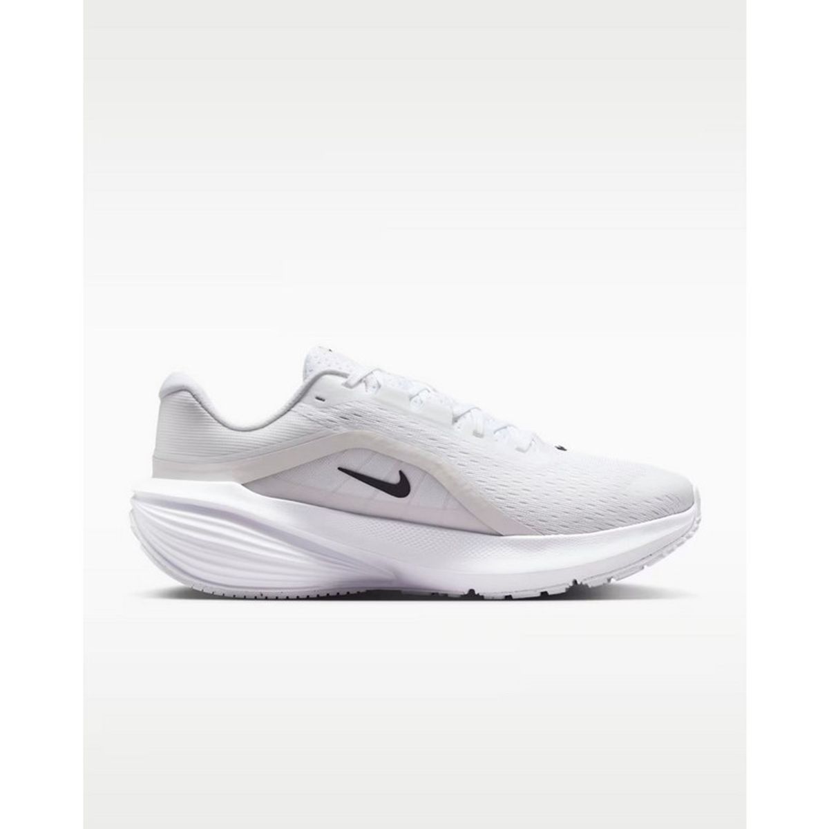 NIKE - Zapatillas Nike Downshifter 14 IB1899-101 Hombre