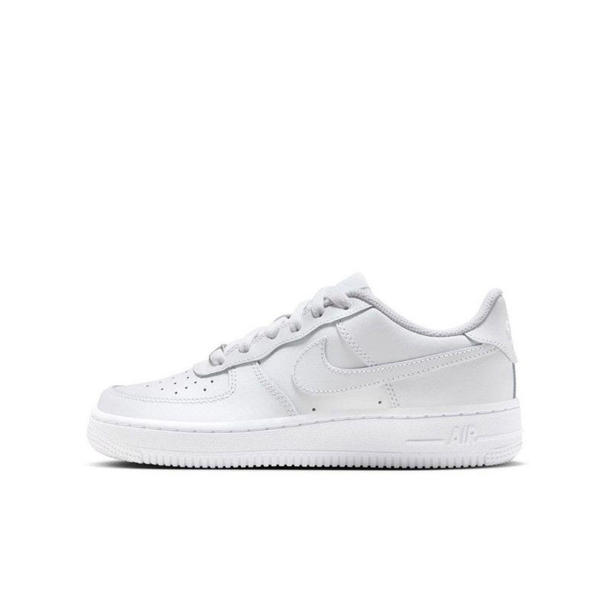 NIKE - Zapatillas Nike Air Force 1 LE DH2920-111 Niño