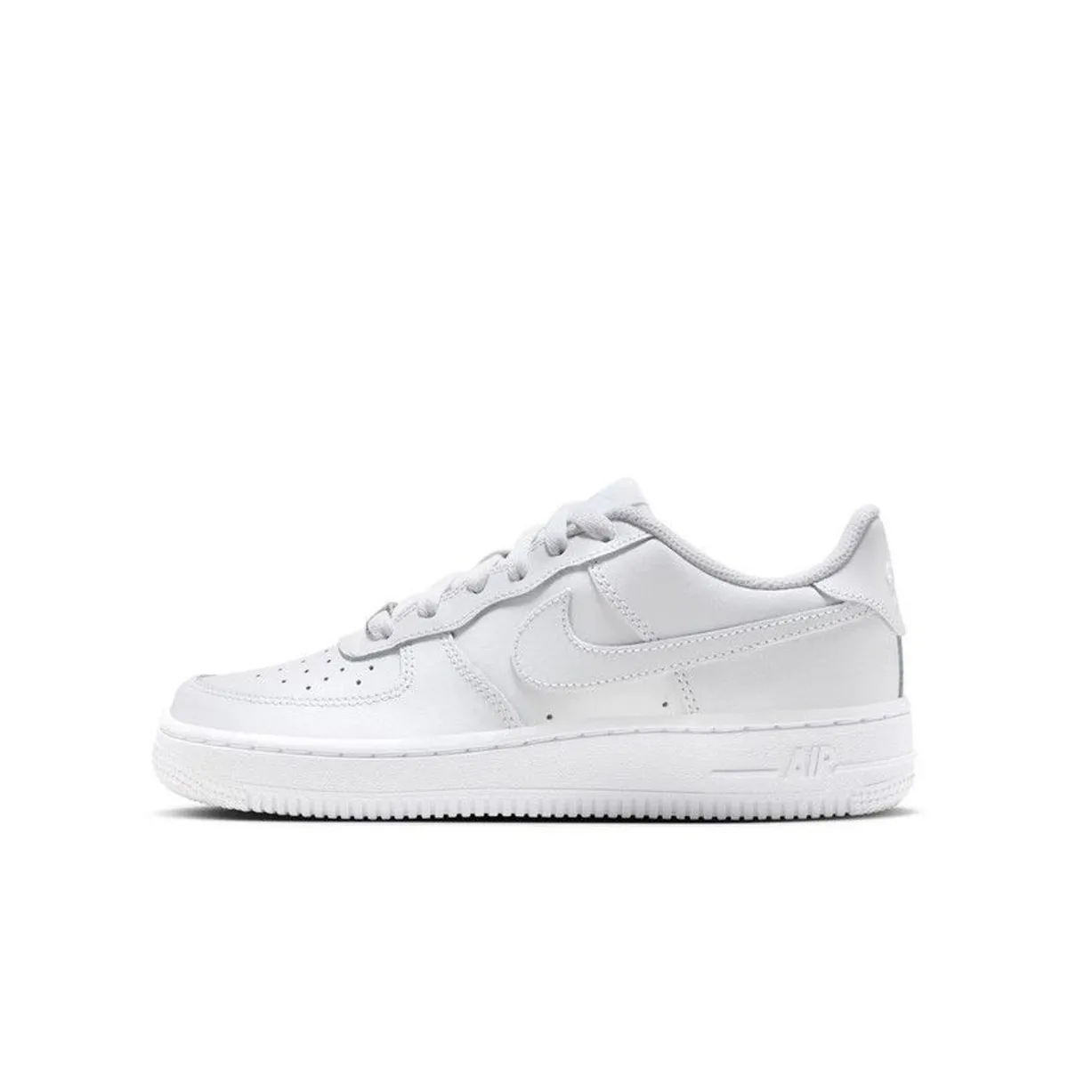 NIKE - Zapatillas Nike Air Force 1 LE DH2920-111 Niño