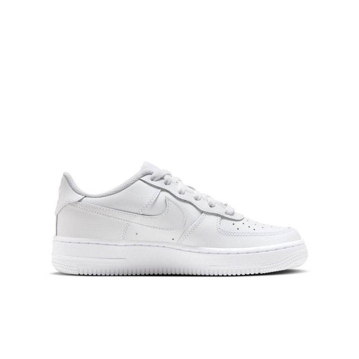 NIKE - Zapatillas Nike Air Force 1 LE DH2920-111 Niño