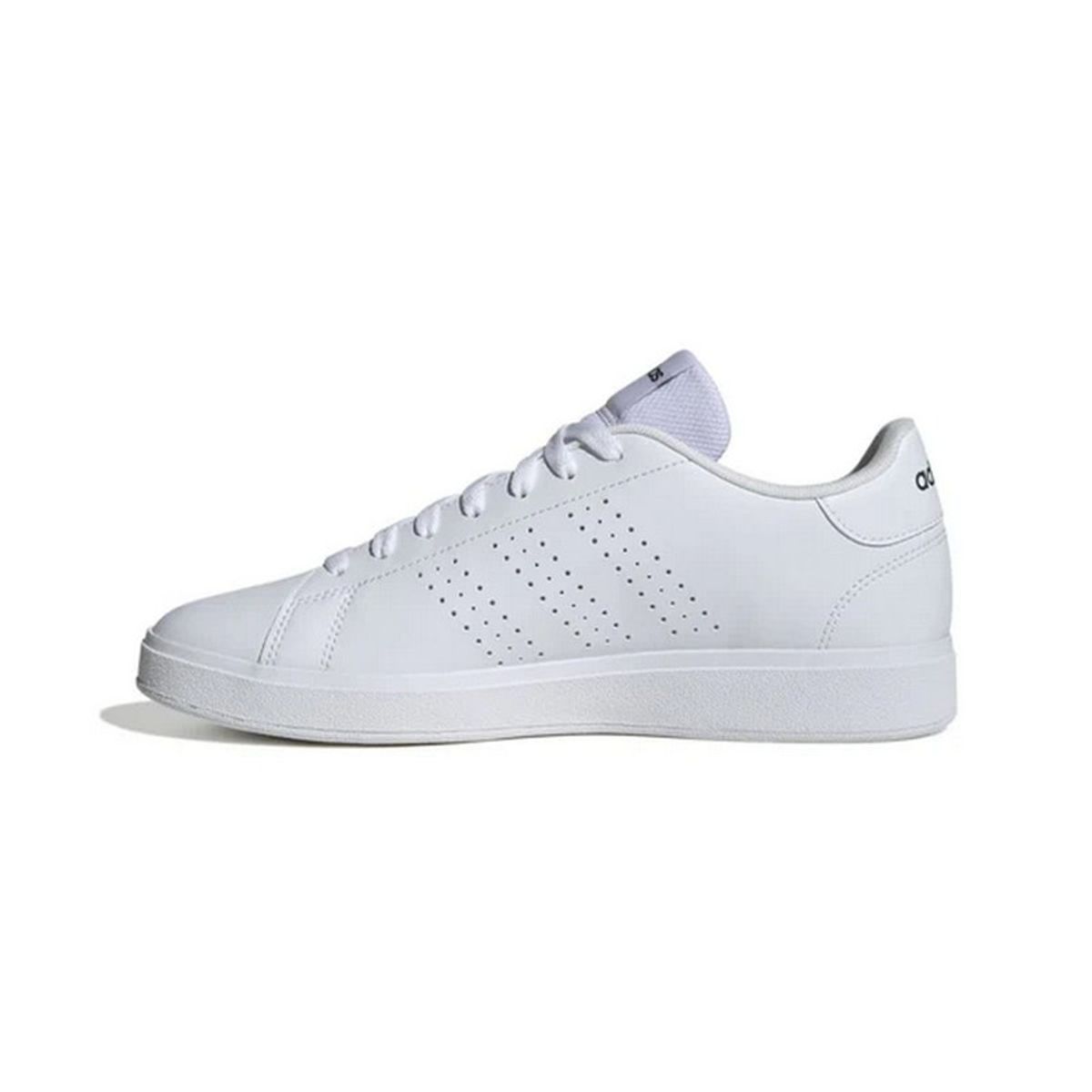 ADIDAS - Zapatillas Adidas Advantage Base 2.0 IF4135 Hombre