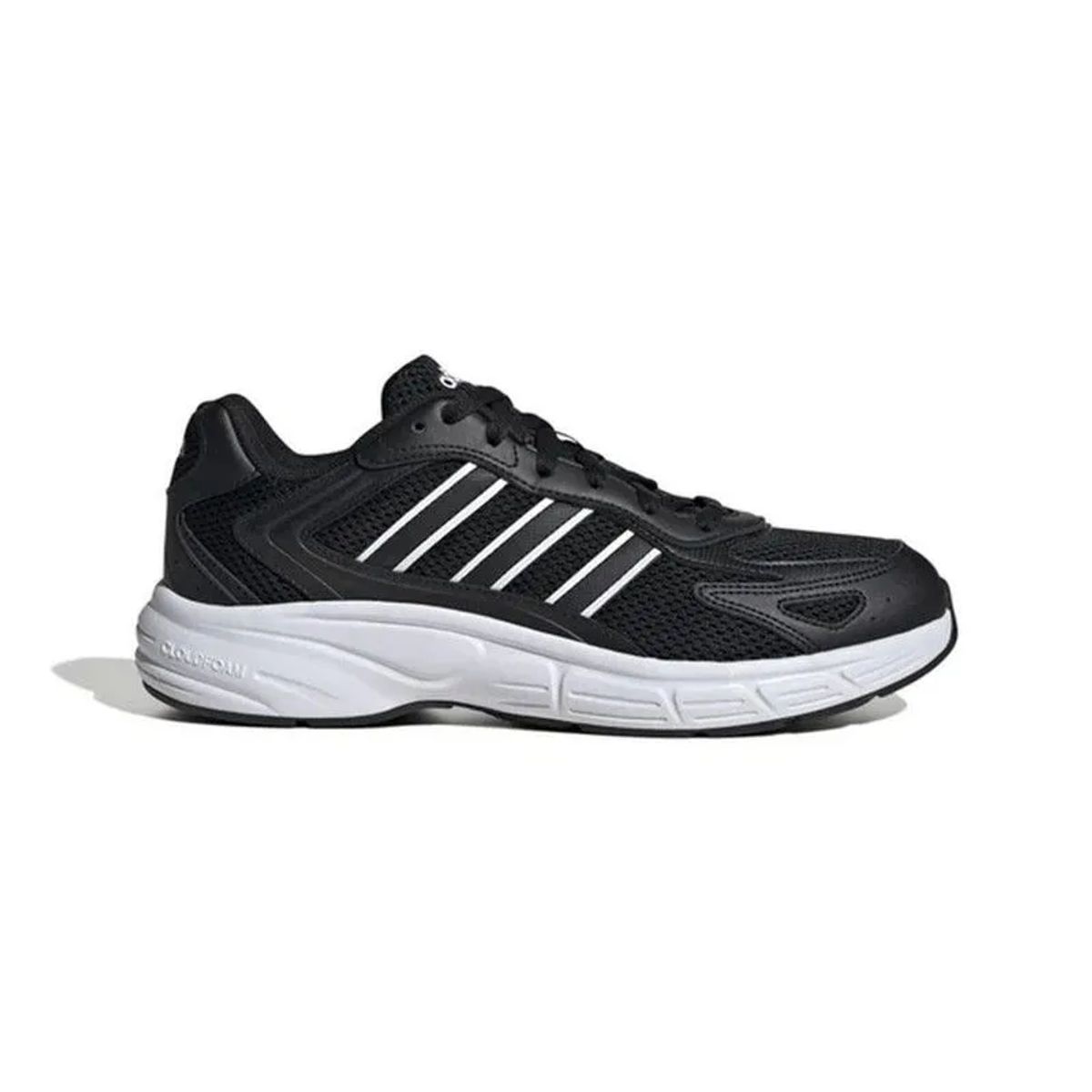 ADIDAS - Zapatillas Adidas Eclyptix 2000 JI2845 Hombre