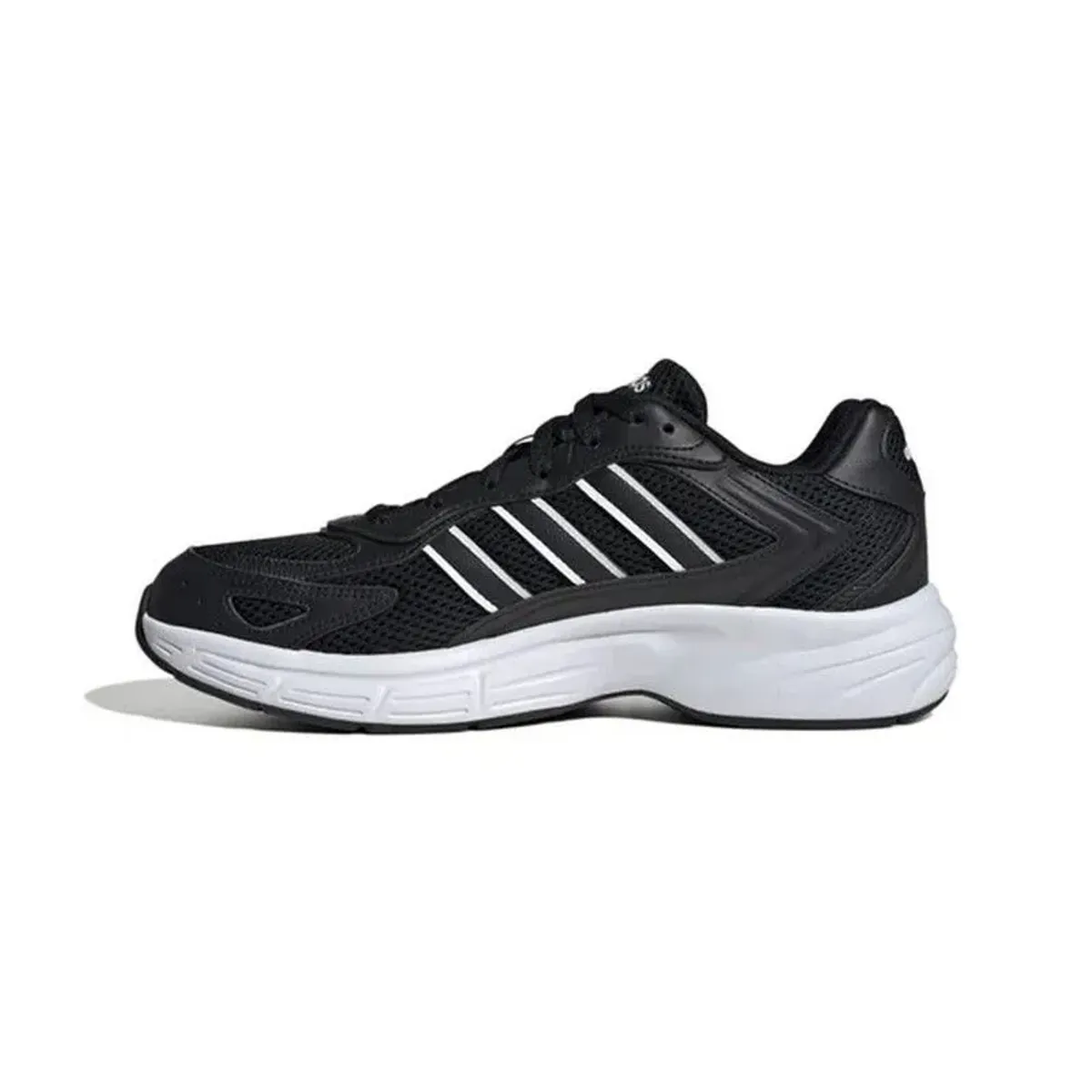 ADIDAS - Zapatillas Adidas Eclyptix 2000 JI2845 Hombre