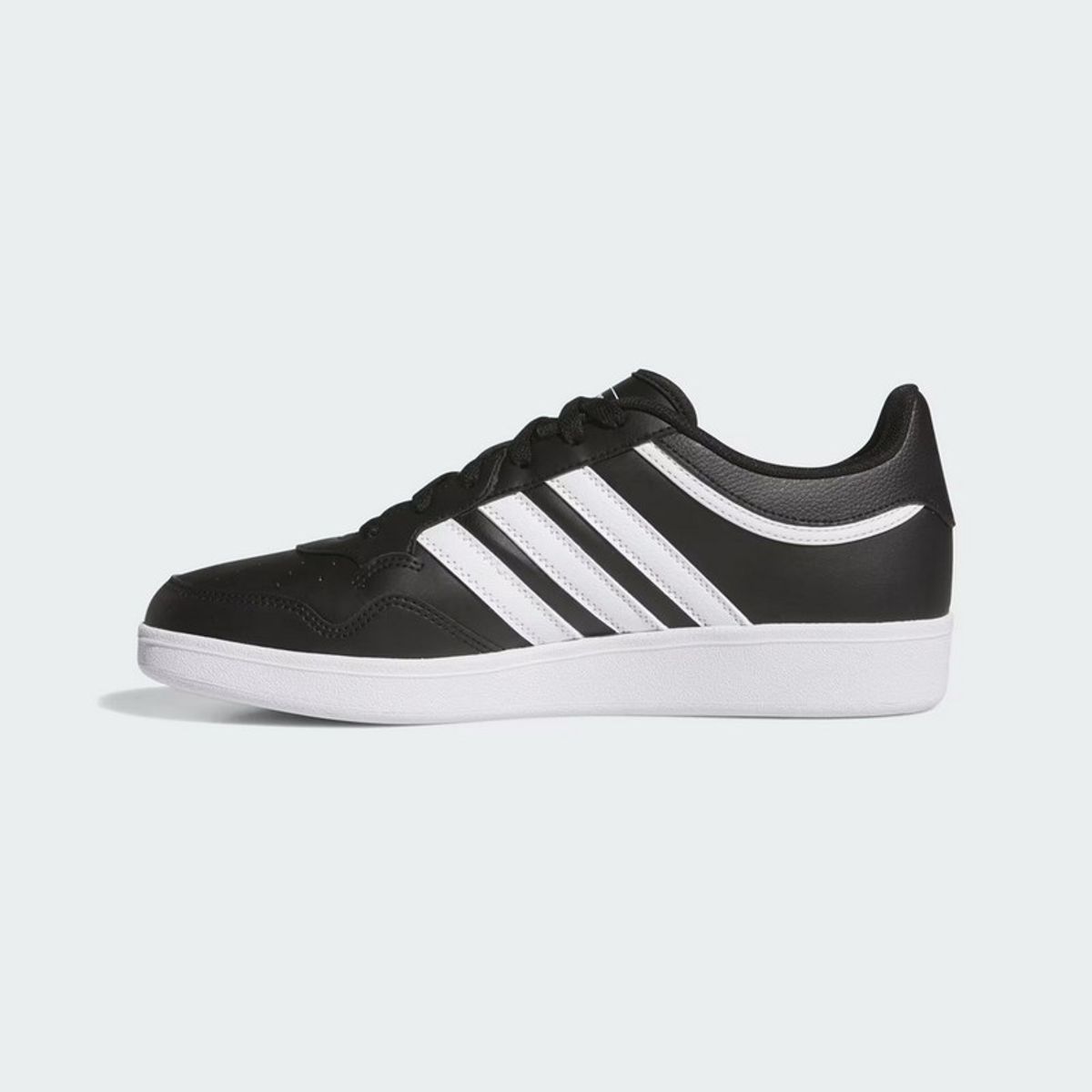 ADIDAS - Zapatillas Adidas Hoops 4.0 JQ9988 Hombre