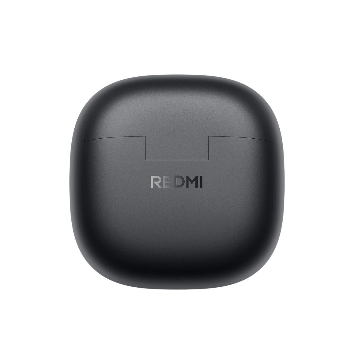 XIAOMI - Auriculares REDMI Buds 8 Active