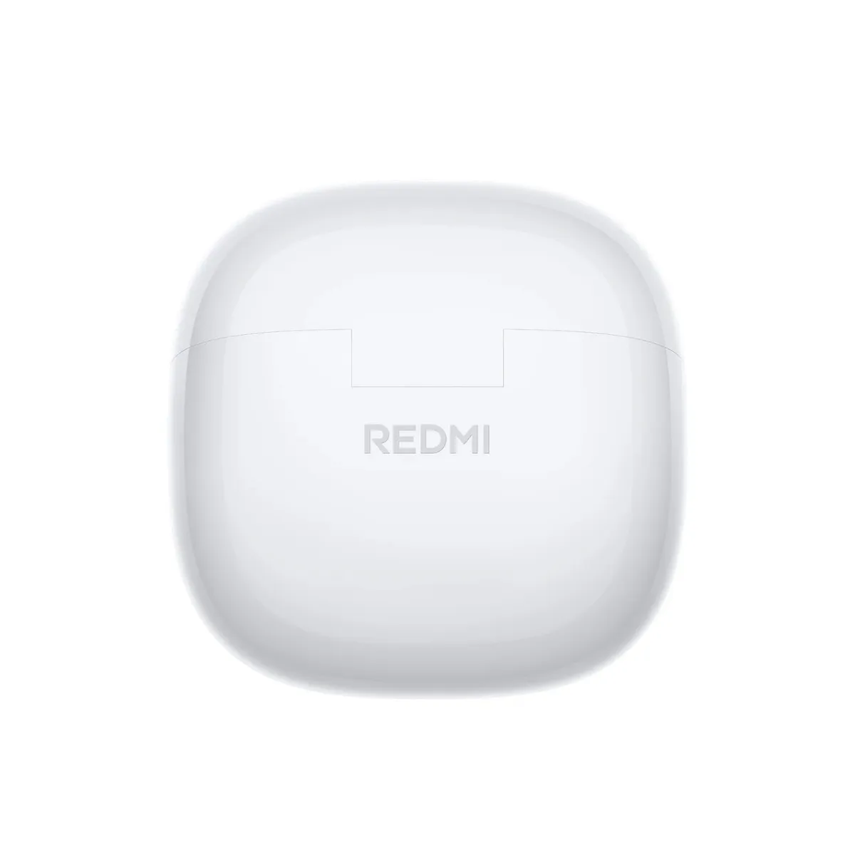 XIAOMI - Auriculares REDMI Buds 8 Active