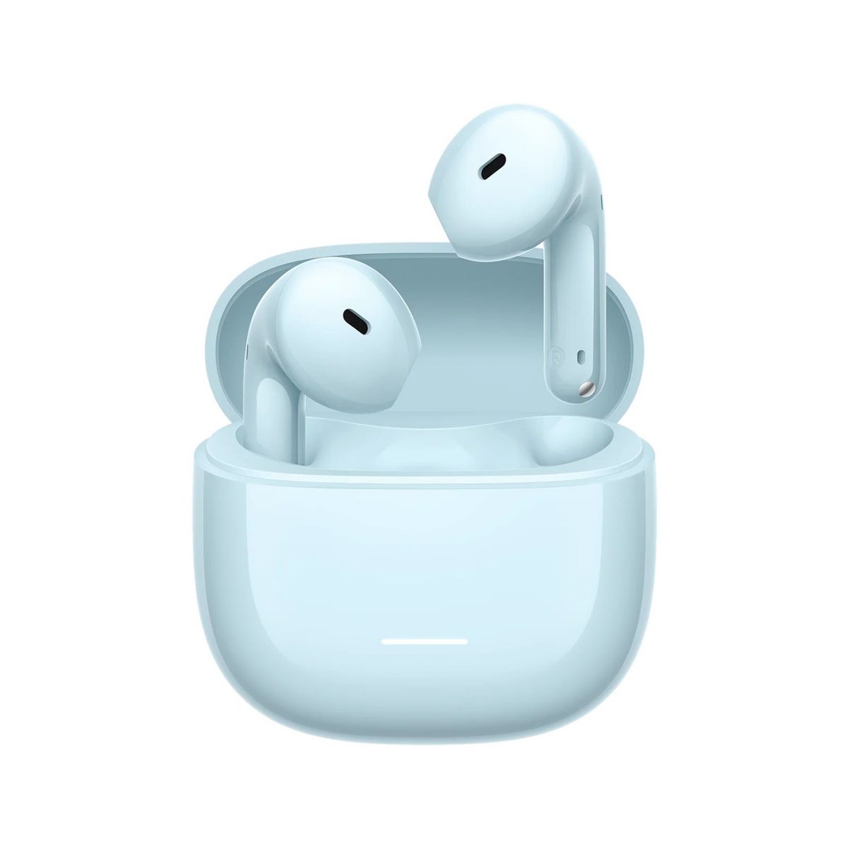 XIAOMI - Auriculares REDMI Buds 8 Active