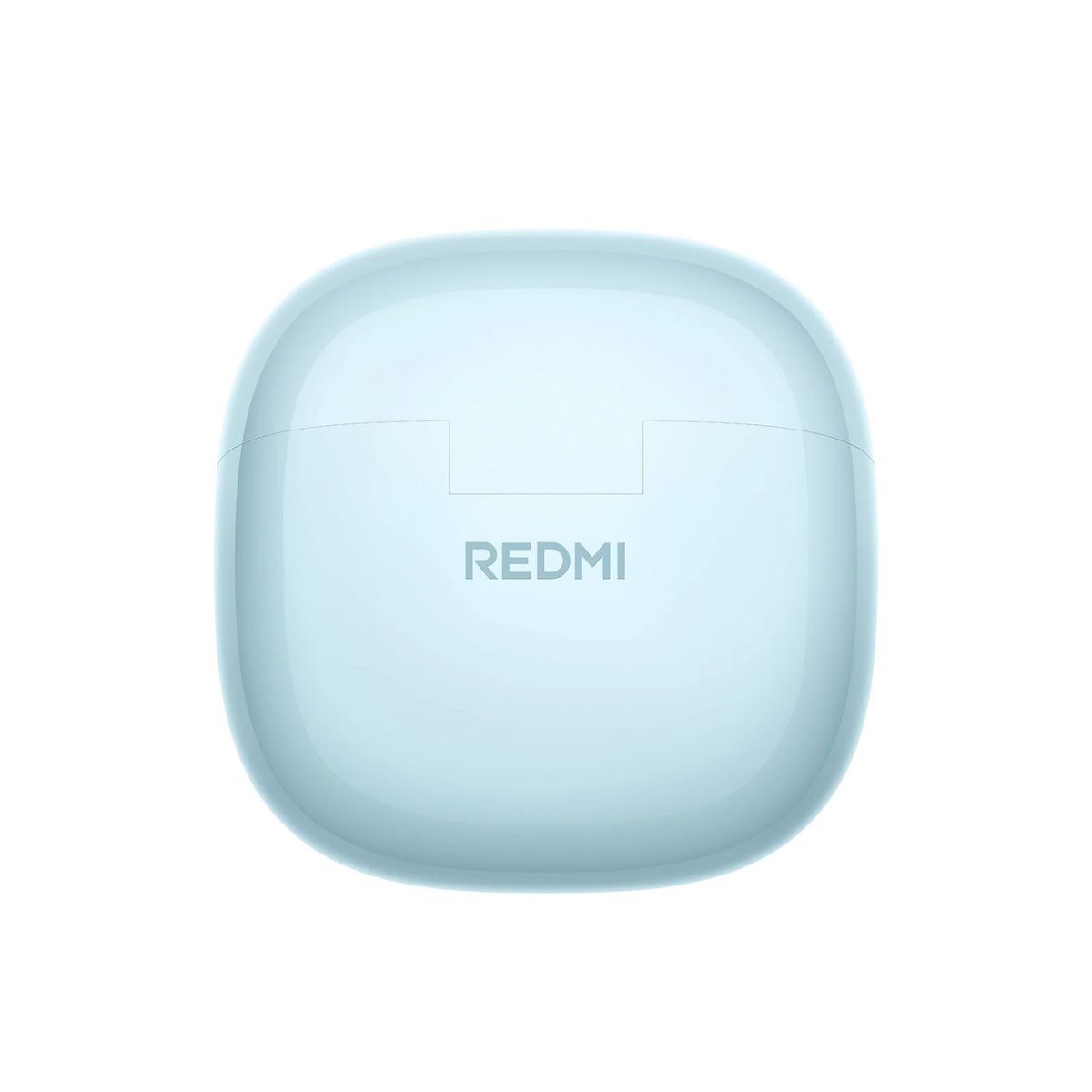 XIAOMI - Auriculares REDMI Buds 8 Active