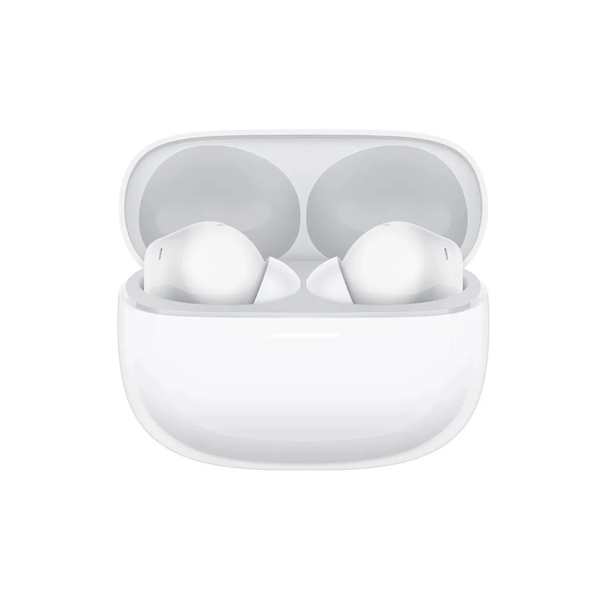 XIAOMI - Xiaomi Audífonos  REDMI Buds 8 Pro Bluetooth TWS Negro Obsidiana